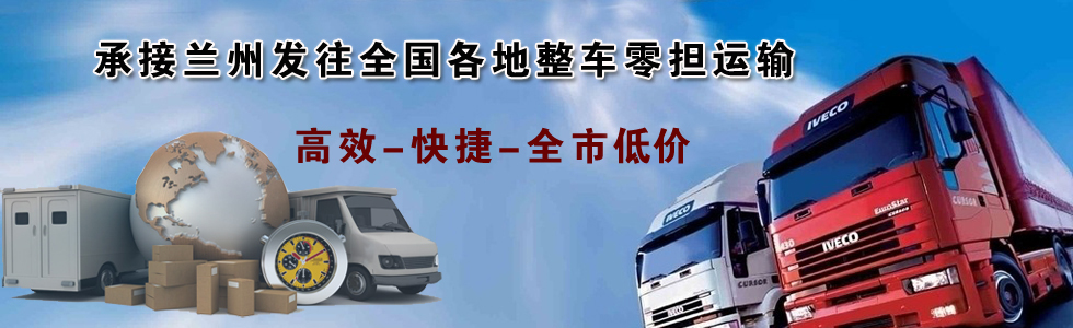 ܇늳ؙzy(c)x ȼϵy(tng)x